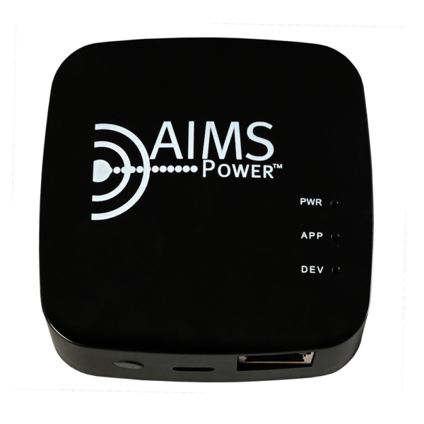 Aims Power Bluetooth Interface Module, Aims-Pro – BT-AIMS-PRO