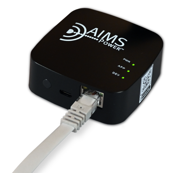 Aims Power Bluetooth Interface Module, Aims-Pro – BT-AIMS-PRO