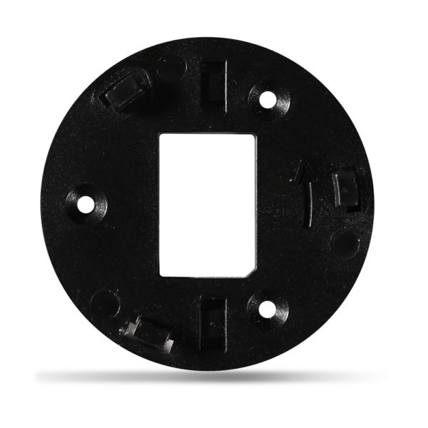 Aims Power Bluetooth Interface Module, Aims-Pro – BT-AIMS-PRO