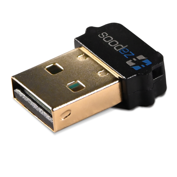 Aims Power Bluetooth Interface Module, Aims-Pro – BT-AIMS-PRO