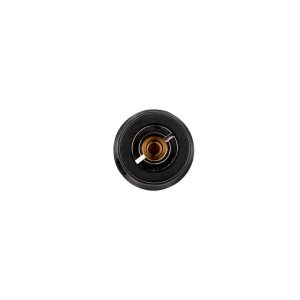 ARB 4×4 Accessories Hose End Quick Disconnect Coupling, Us Industrial Standard Female to JIC-04 37 Degree Flare, Single – 0740111