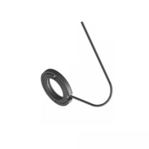 ARB 4×4 Accessories Differential Locker Air Seal, Replacement for RD100/ RD101/ RD102/ RD104 – 081801SP