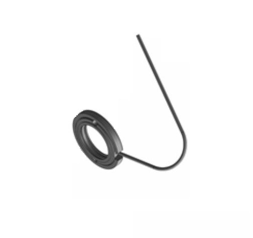 ARB 4×4 Accessories Differential Locker Air Seal, Replacement for RD100/ RD101/ RD102/ RD104 – 081801SP