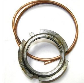 ARB 4×4 Accessories Differential Locker Air Seal, Replacement for RD109/ RD113/ RD116/ RD117 – 081803SP