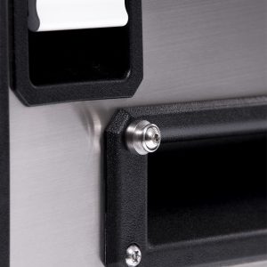ARB 4×4 Accessories Refrigerator Retaining Strap, Element, For Use with Arb Element Refrigerator/ Freezer – 10900038