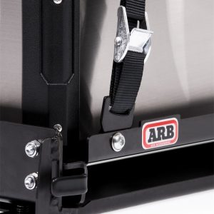 ARB 4×4 Accessories Refrigerator Retaining Strap, Element, For Use with Arb Element Refrigerator/ Freezer – 10900038