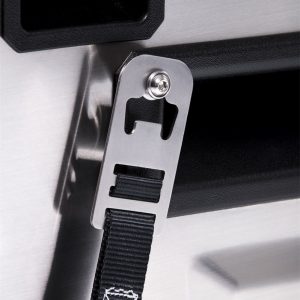 ARB 4×4 Accessories Refrigerator Retaining Strap, Element, For Use with Arb Element Refrigerator/ Freezer – 10900038