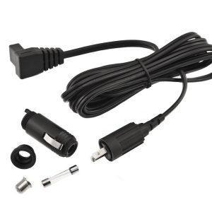 ARB 4×4 Accessories Cigarette Lighter Power Adapter, For Use with Arb Refrigerator/ Freezers, With Updated DC Cigarette Lighter Adapter – 10910076