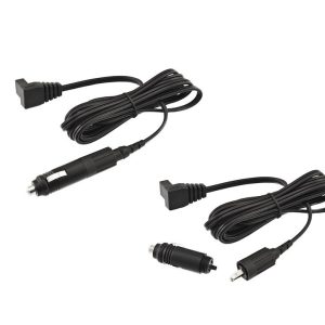 ARB 4×4 Accessories Cigarette Lighter Power Adapter, For Use with Arb Refrigerator/ Freezers, With Updated DC Cigarette Lighter Adapter – 10910076