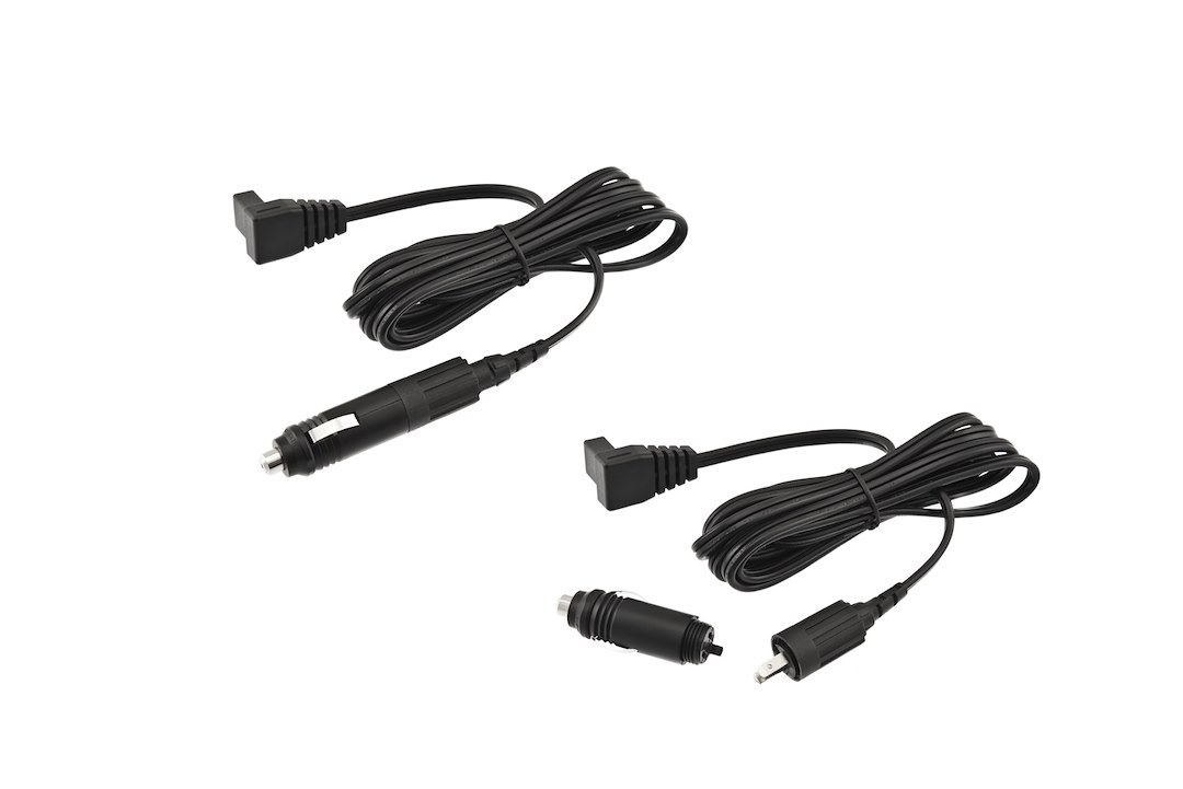 ARB 4×4 Accessories Cigarette Lighter Power Adapter, For Use with Arb Refrigerator/ Freezers, With Updated DC Cigarette Lighter Adapter – 10910076