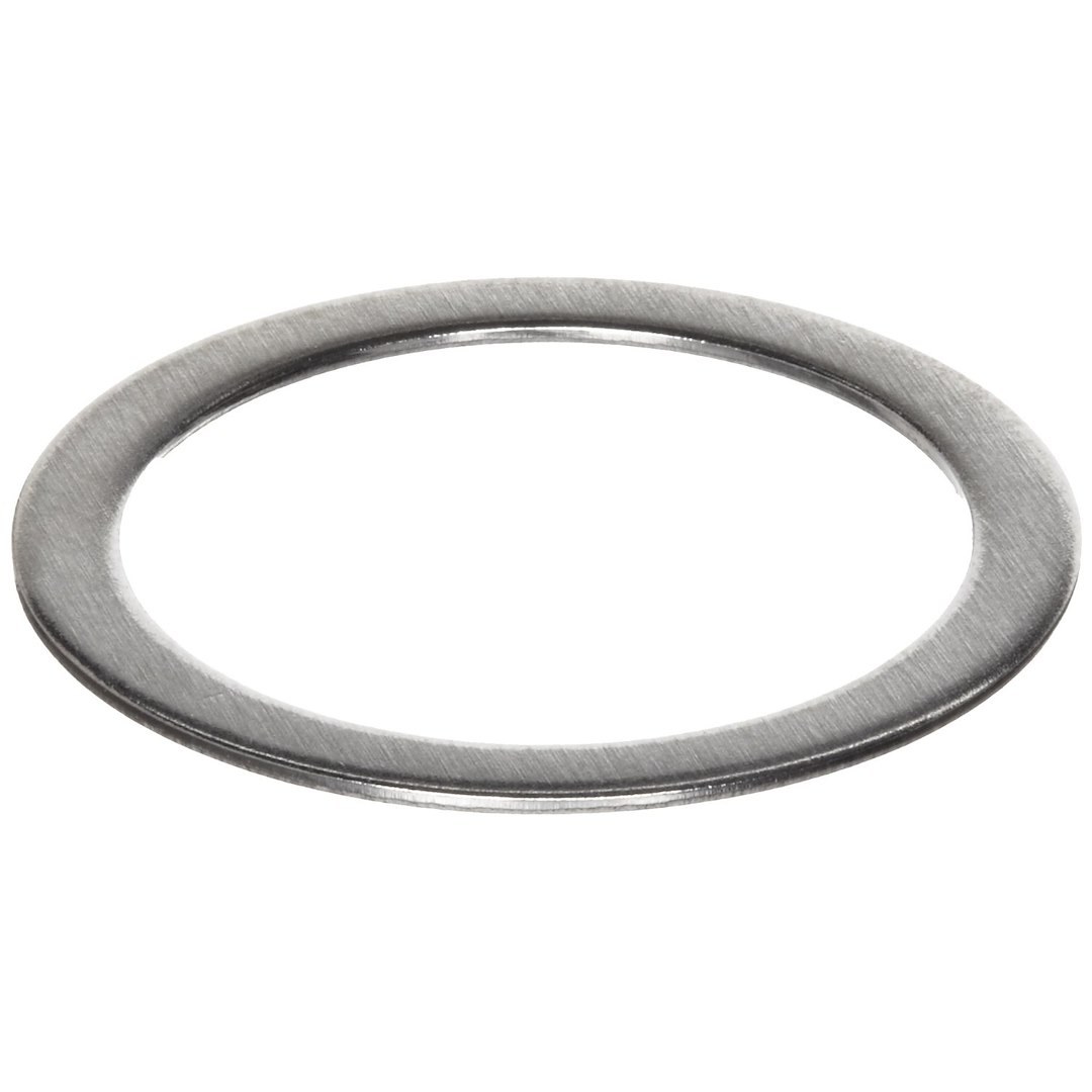ARB 4×4 Accessories Differential Carrier Bearing Shim, 0.16 Inch Thick X 3.77 Inch Outside Diameter X 3.15 Inch Inside Diameter – 150331