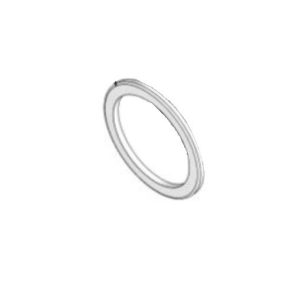 ARB 4×4 Accessories Differential Carrier Bearing Shim, Replacement for Arb Air Locker – 150357