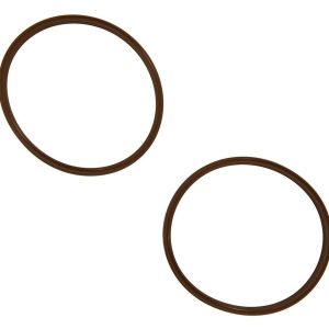 ARB 4×4 Accessories Differential Locker Air Seal, Set of 2 – 160207-2
