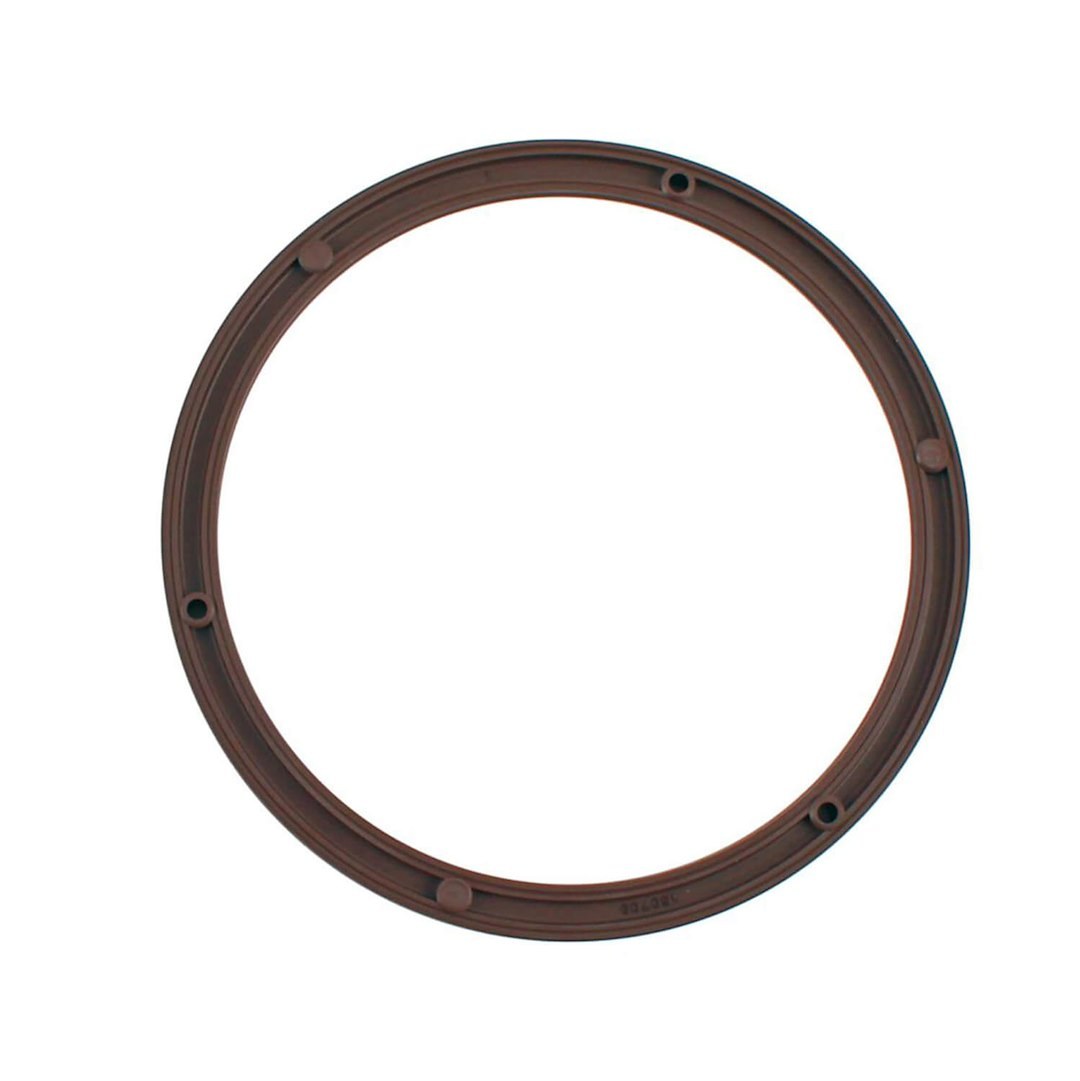 ARB 4×4 Accessories Differential Locker Air Seal, Replacement for RD166/ RD167/ RD35/ RD36/ RD99/ RD109/ RD116 and RD117 – 160703SP