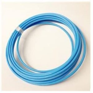 ARB 4×4 Accessories Air Hose, 5 Millimeter, 20 Foot Length, Blue, Nylon – 170301SP