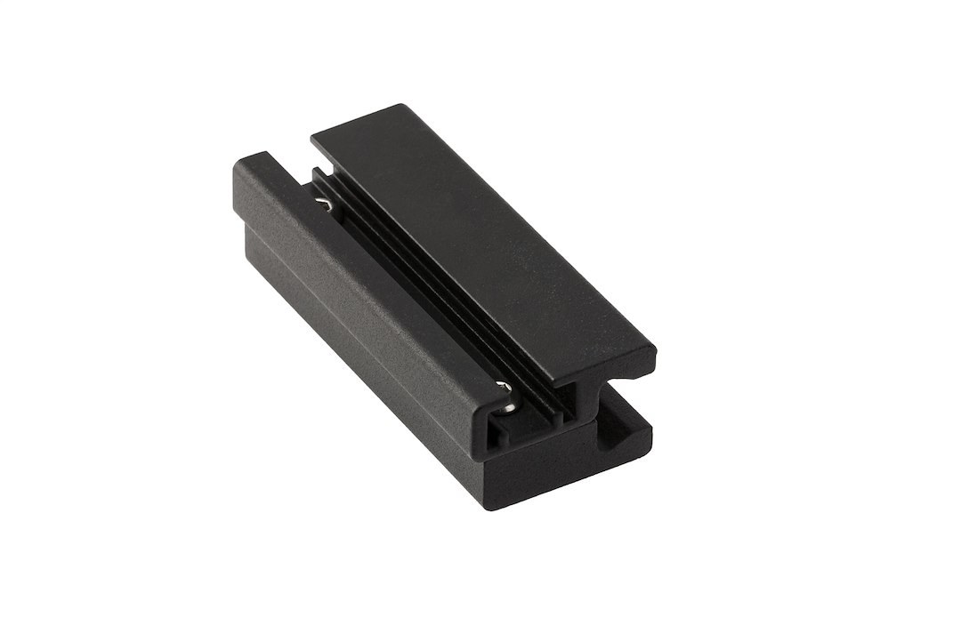 ARB 4×4 Accessories Roof Basket Bracket, Base Rack, For Use with Arb Roof Basket with T Slot Accessories, Single – 1780220