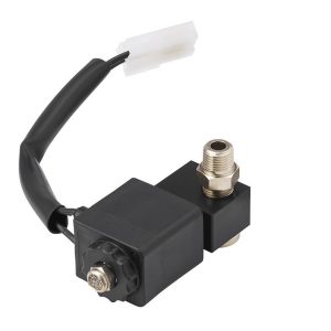 ARB 4×4 Accessories Differential Locker Solenoid, Air Locker, For Use with Arb Locking Differential – 180103SP