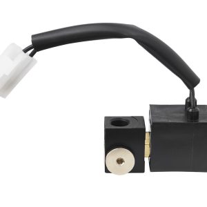 ARB 4×4 Accessories Differential Locker Solenoid, Air Locker, For Use with Arb Locking Differential – 180103SP