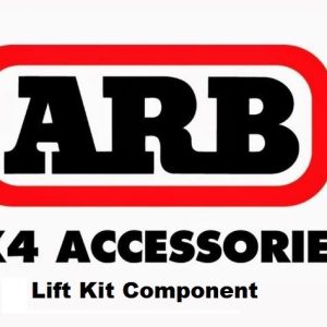 ARB 4×4 Accessories Lift Kit Component, For Use with Old Man Emu Kits – 210305