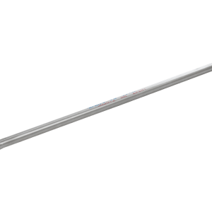 ARB 4×4 Accessories Torsion Bar, 45.669 Inch Long, 1.196 Inch Diameter, Raw, Steel, Bar Only – 303001