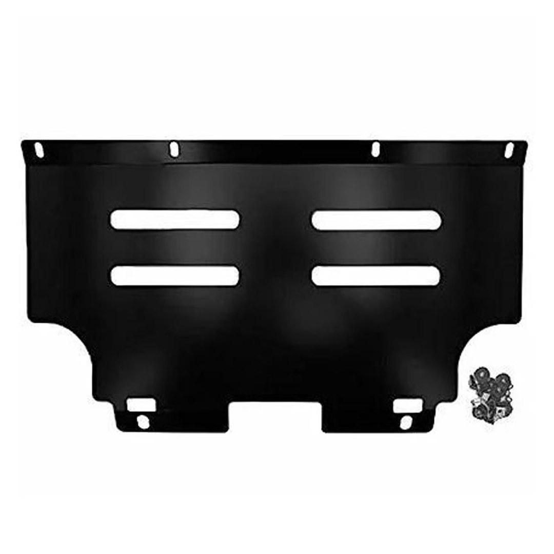 ARB 4×4 Accessories Bumper Mounting Kit, Complete Kit to Install Arb Bumper – 3520010