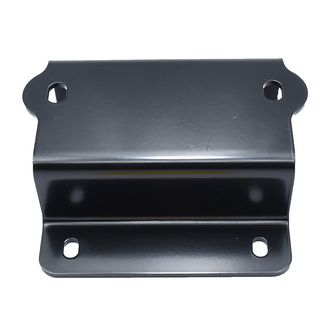 ARB 4×4 Accessories Differential Locker Compressor Mount, For Use When Installing Compressor Under Passenger Seat, With Bracket – 3550220