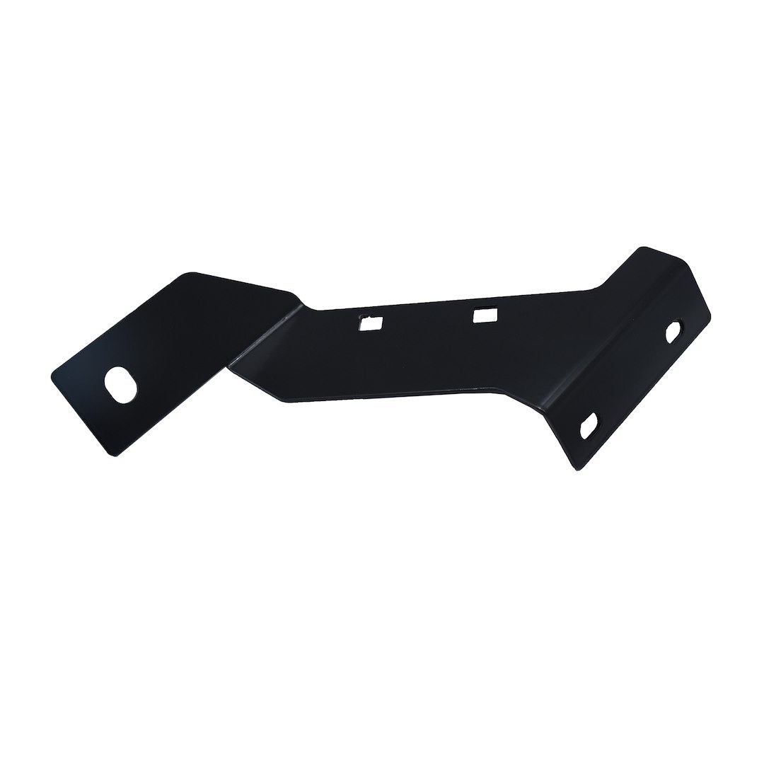 ARB 4×4 Accessories Differential Locker Compressor Mount, For Use When Installing Compressor Under Passenger Seat, With Bracket – 3550220