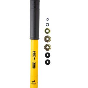 ARB 4×4 Accessories Shock Absorber, Nitrocharger Sport, Nitrogen Gas Charged, Racing Application No Warranty, Non Adjustable – 60066L