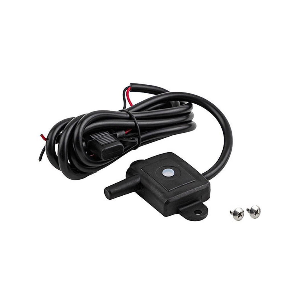 ARB 4×4 Accessories Tire Pressure Monitoring System – TPMS Signal Booster, Linx, For Use with Linx System to Extend Up to 300 Percent – 7450120