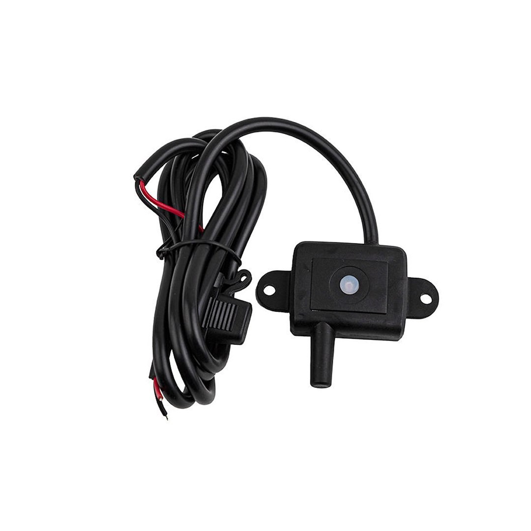 ARB 4×4 Accessories Tire Pressure Monitoring System – TPMS Signal Booster, Linx, For Use with Linx System to Extend Up to 300 Percent – 7450120