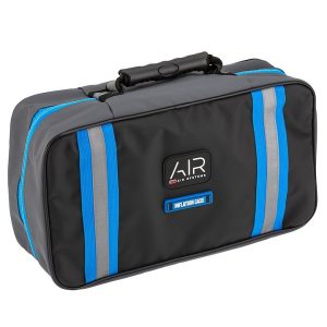ARB 4×4 Accessories Gear Bag, Duffel Style, For Use with ARB601/ ARB506/ ARB508/ 171301/ 171302/ ARB505/ ARB606/ ARB607 – ARB4297