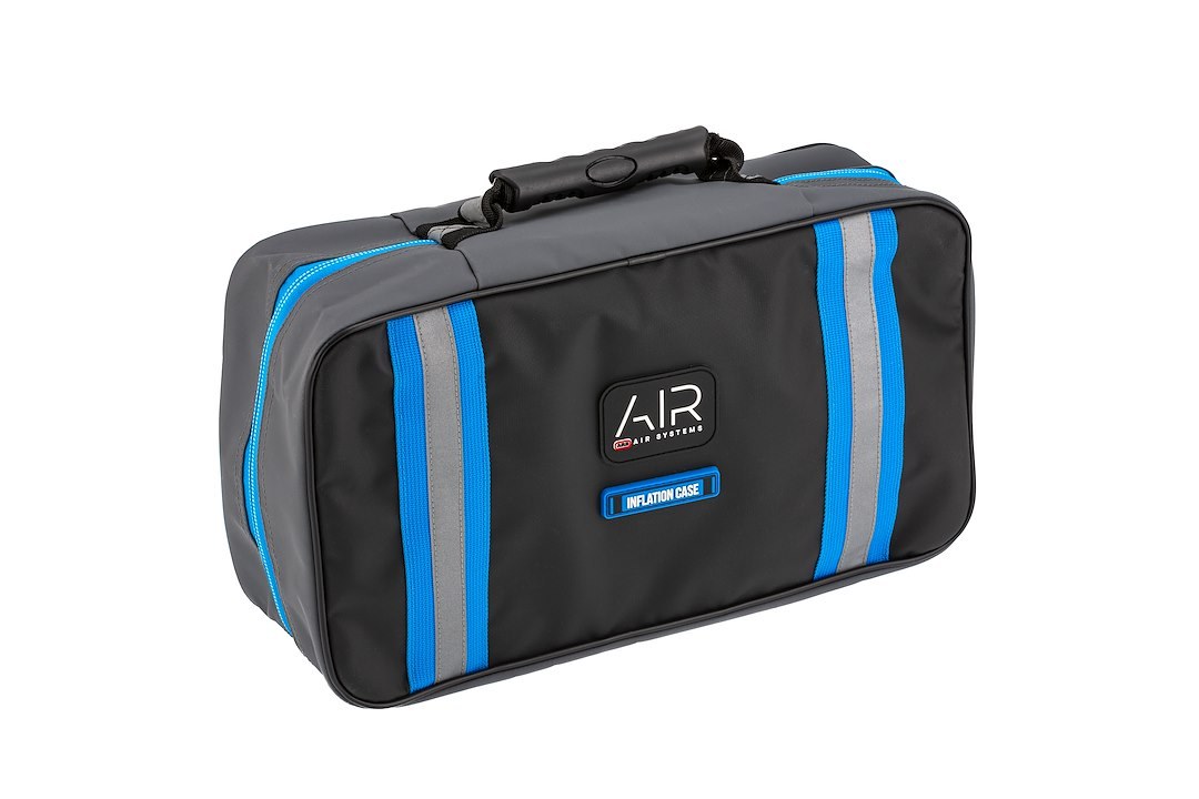 ARB 4×4 Accessories Gear Bag, Duffel Style, For Use with ARB601/ ARB506/ ARB508/ 171301/ 171302/ ARB505/ ARB606/ ARB607 – ARB4297