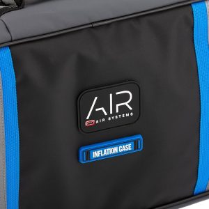 ARB 4×4 Accessories Gear Bag, Duffel Style, For Use with ARB601/ ARB506/ ARB508/ 171301/ 171302/ ARB505/ ARB606/ ARB607 – ARB4297