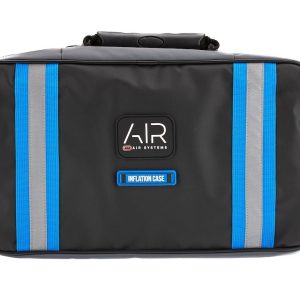 ARB 4×4 Accessories Gear Bag, Duffel Style, For Use with ARB601/ ARB506/ ARB508/ 171301/ 171302/ ARB505/ ARB606/ ARB607 – ARB4297