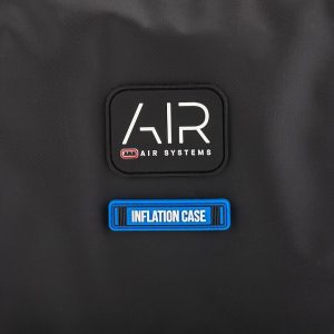 ARB 4×4 Accessories Gear Bag, Duffel Style, For Use with ARB601/ ARB506/ ARB508/ 171301/ 171302/ ARB505/ ARB606/ ARB607 – ARB4297