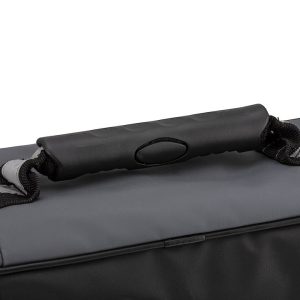 ARB 4×4 Accessories Gear Bag, Duffel Style, For Use with ARB601/ ARB506/ ARB508/ 171301/ 171302/ ARB505/ ARB606/ ARB607 – ARB4297