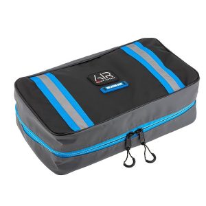 ARB 4×4 Accessories Gear Bag, Duffel Style, For Use with ARB601/ ARB506/ ARB508/ 171301/ 171302/ ARB505/ ARB606/ ARB607 – ARB4297