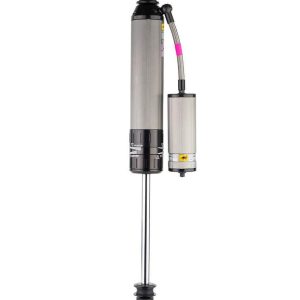 ARB 4×4 Accessories Shock Absorber, BP-51, Hydraulic, With External Reservoir, Independent Compression and Rebound Valve Adjustment – BP5160043
