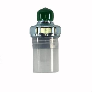 ARB 4×4 Accessories Differential Locker Pressure Switch, Arb Air Locker Differential Carrier, Switches on at 70 PSI and Turns Off at 100 PSI – CO35SP