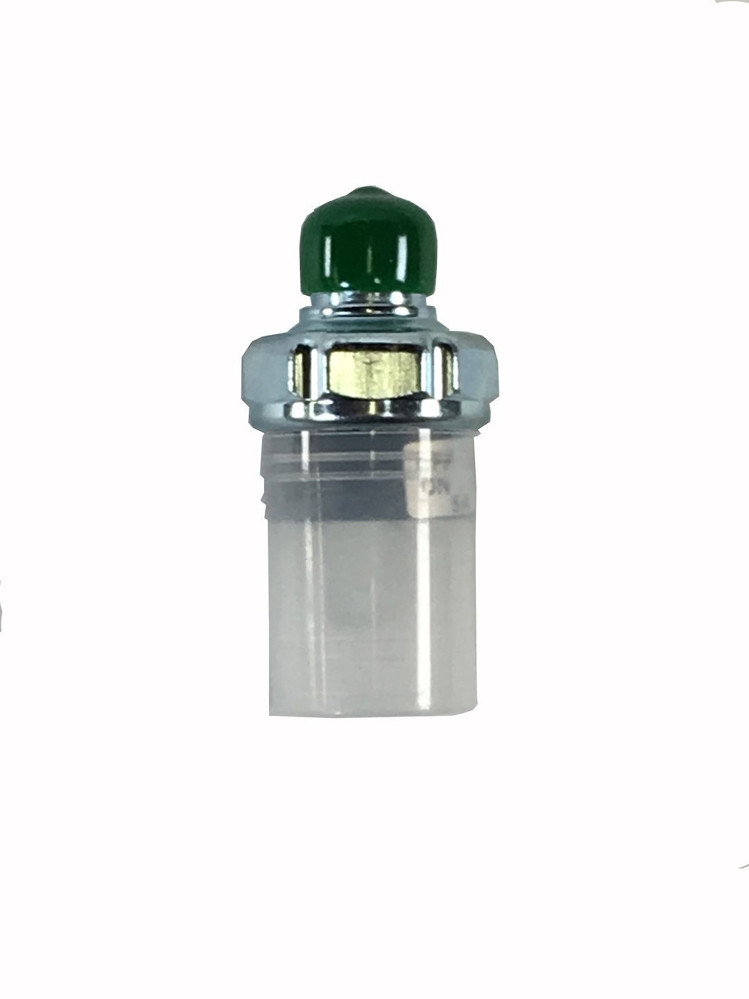 ARB 4×4 Accessories Differential Locker Pressure Switch, Arb Air Locker Differential Carrier, Switches on at 70 PSI and Turns Off at 100 PSI – CO35SP