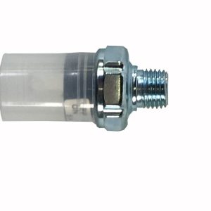 ARB 4×4 Accessories Differential Locker Pressure Switch, Arb Air Locker Differential Carrier, Switches on at 70 PSI and Turns Off at 100 PSI – CO35SP