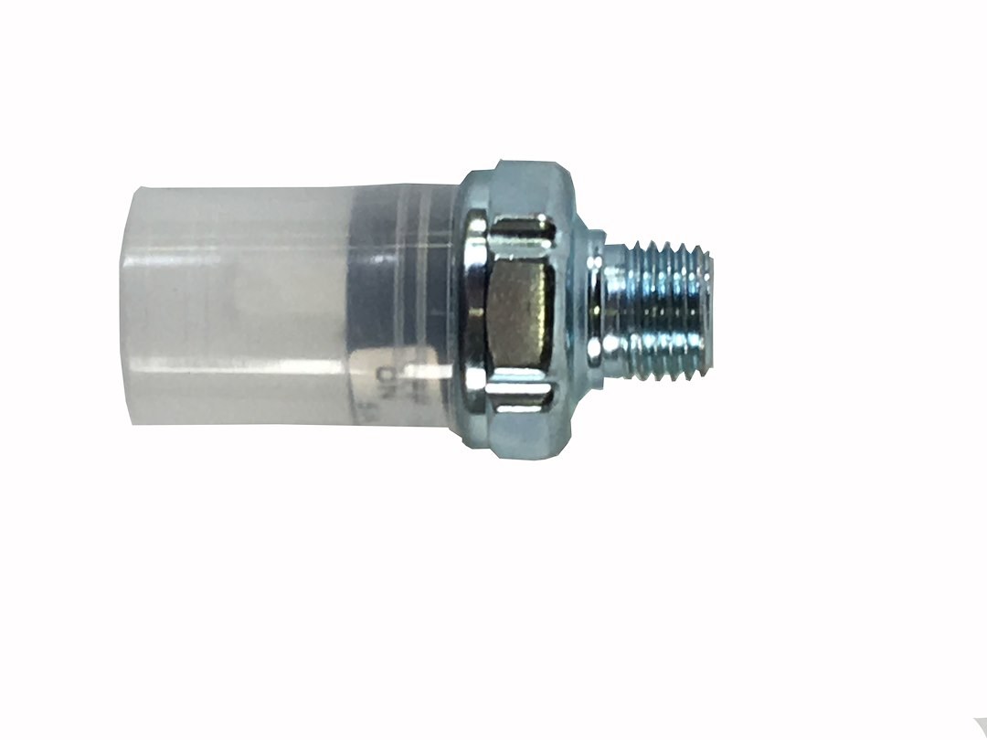 ARB 4×4 Accessories Differential Locker Pressure Switch, Arb Air Locker Differential Carrier, Switches on at 70 PSI and Turns Off at 100 PSI – CO35SP