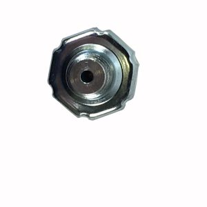 ARB 4×4 Accessories Differential Locker Pressure Switch, Arb Air Locker Differential Carrier, Switches on at 70 PSI and Turns Off at 100 PSI – CO35SP