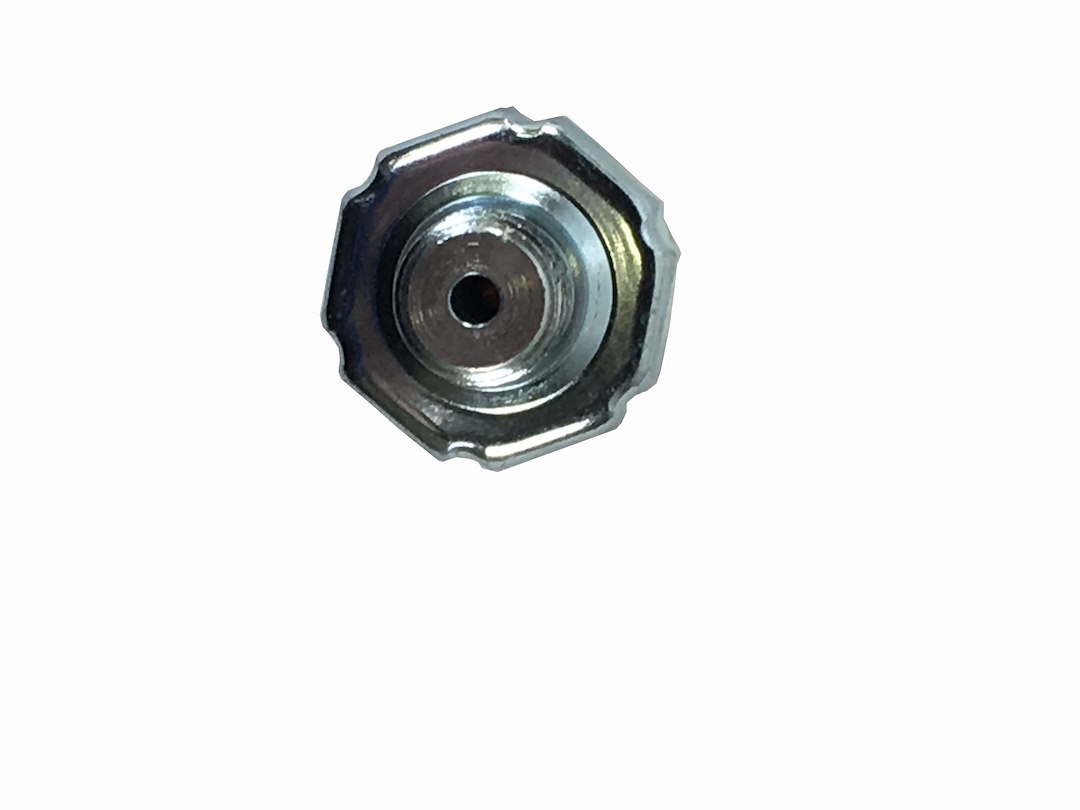ARB 4×4 Accessories Differential Locker Pressure Switch, Arb Air Locker Differential Carrier, Switches on at 70 PSI and Turns Off at 100 PSI – CO35SP