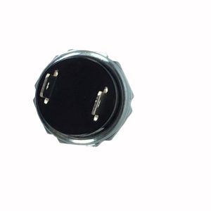 ARB 4×4 Accessories Differential Locker Pressure Switch, Arb Air Locker Differential Carrier, Switches on at 70 PSI and Turns Off at 100 PSI – CO35SP