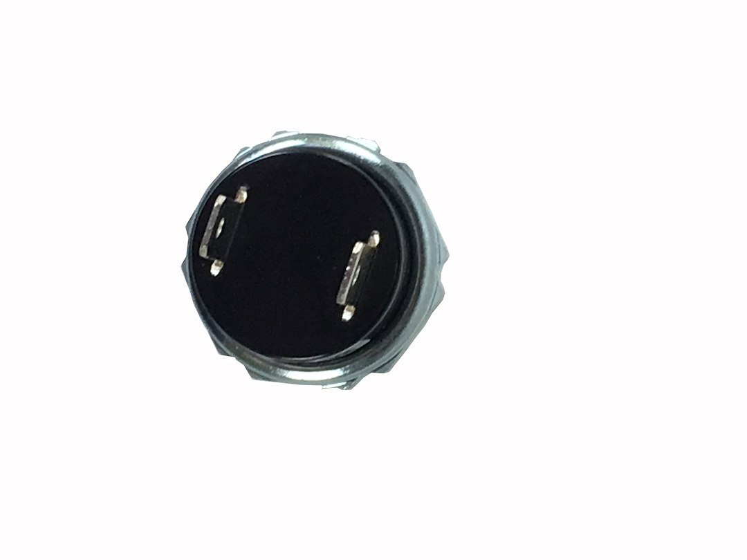 ARB 4×4 Accessories Differential Locker Pressure Switch, Arb Air Locker Differential Carrier, Switches on at 70 PSI and Turns Off at 100 PSI – CO35SP