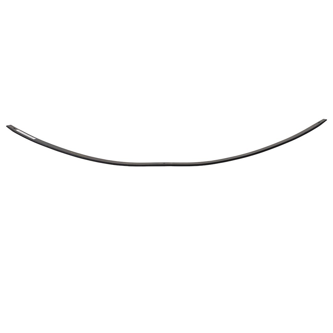 ARB 4×4 Accessories Add-A-Leaf, 1 Inch Lift, Long, Single – EL47XL