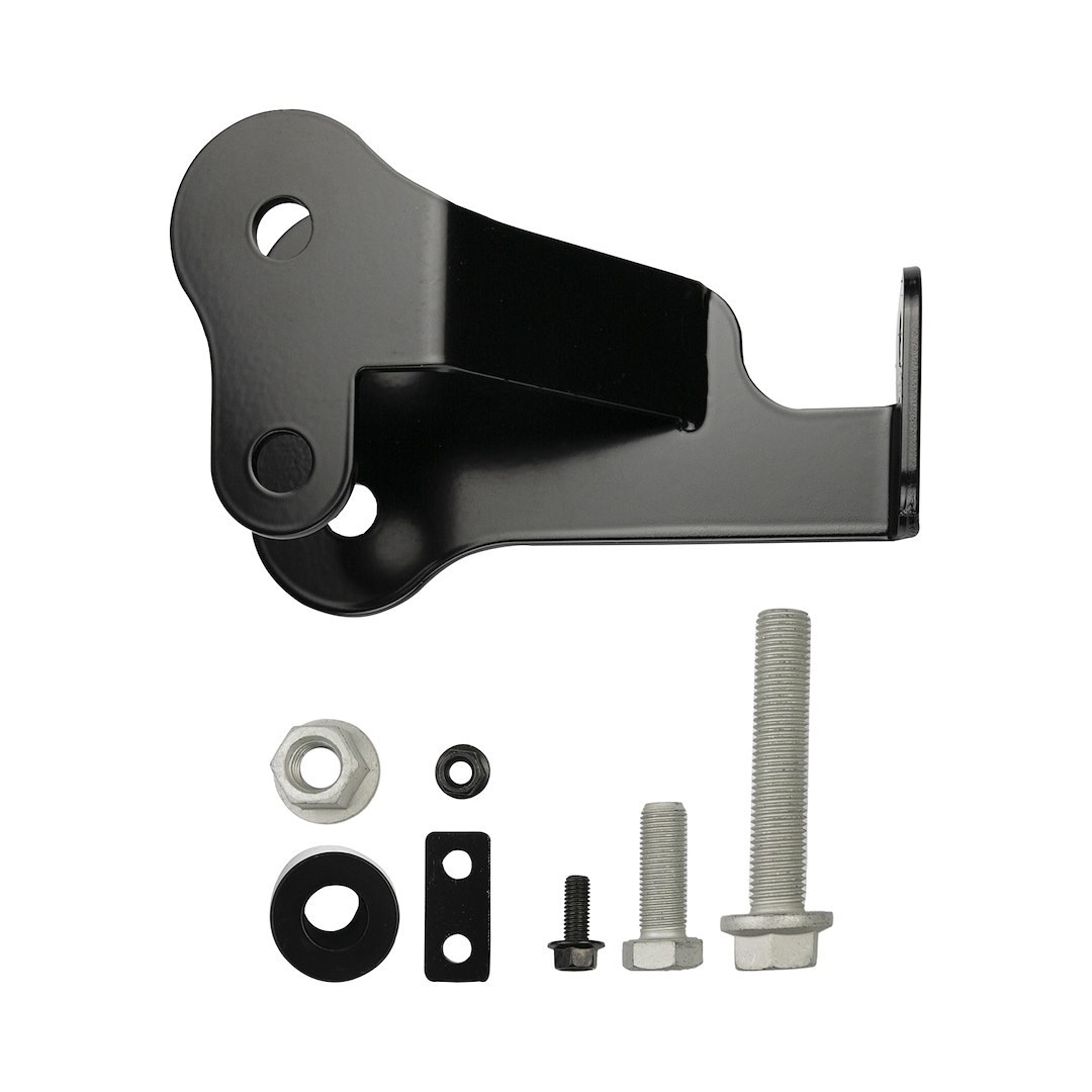 ARB 4×4 Accessories Track Bar Bracket, 2 Inch Lift – FK109
