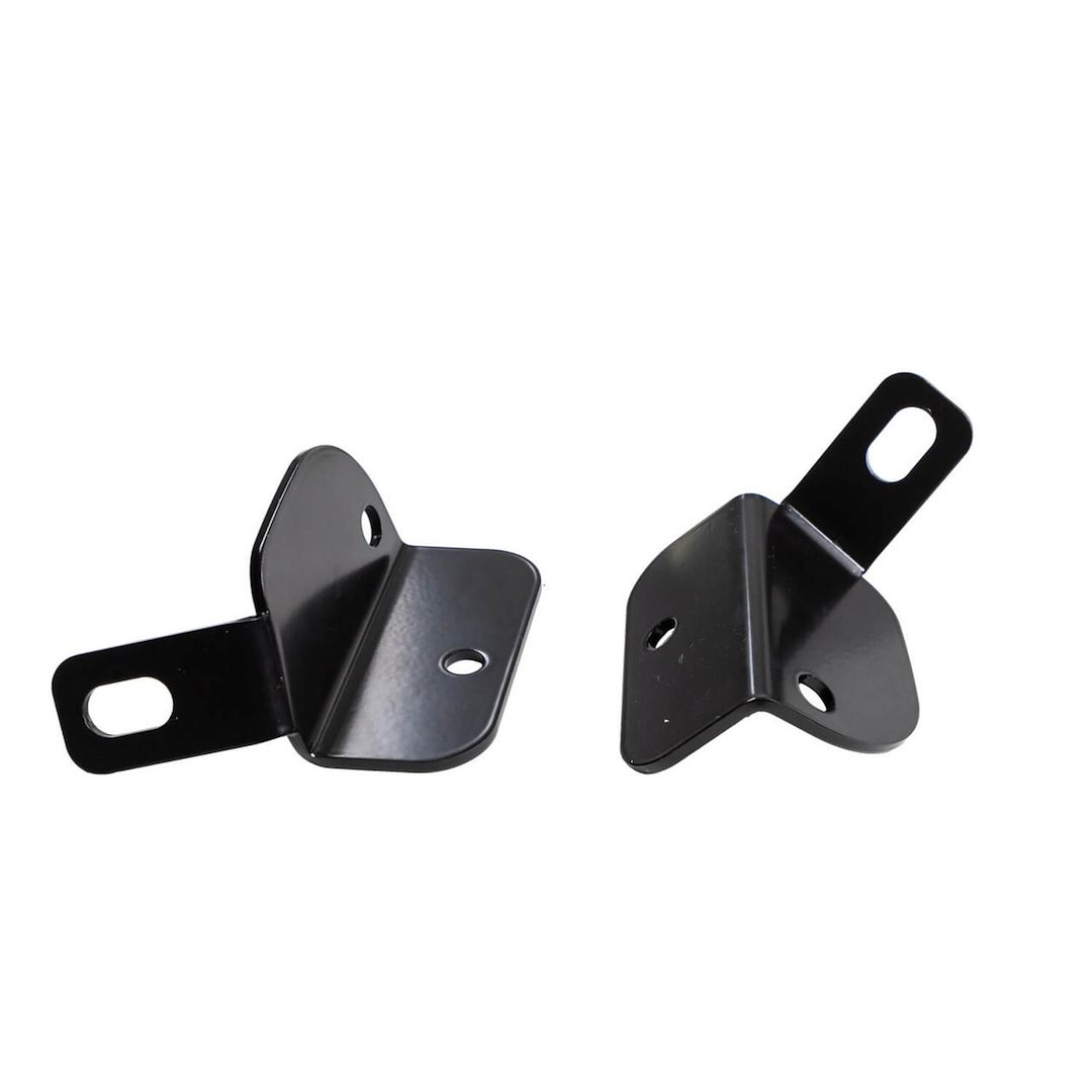 ARB 4×4 Accessories Stabilizer Bar Drop Kit, For Use with 1 to 3 Inch Lift – FK137