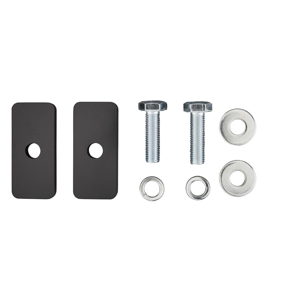ARB 4×4 Accessories Drive Shaft Spacer, 2 to 2-1/2 Inch Lift – FK29